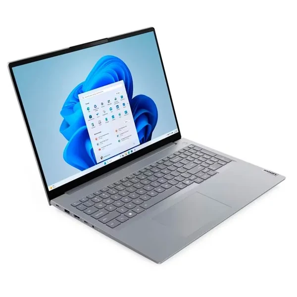 2_20260724_140013_b56e86d6.webp Lenovo ThinkBook 16 G8 IAL 21SK00JUFW