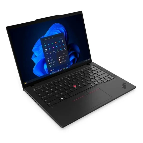 2_20260725_063723_ed1f4dc5.webp Lenovo ThinkPad T14 Gen 6 21QG00A6FW