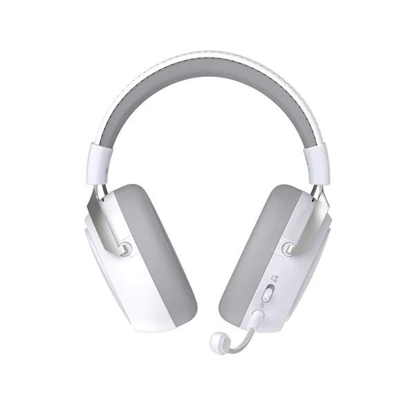 2_272bdcdf-8e88-4810-ab62-8d2e34938235_20260421_090744_5e740096.webp Ajazz AHM10 MAX White Gaming Headset