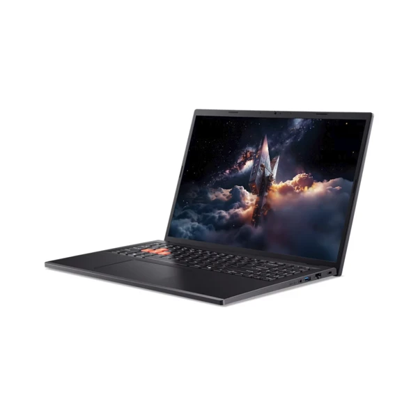 2_32043432-1ed8-4341-beab-1d5701201_20260318_111139_2b276a25.webp Acer Nitro Lite NL16-71G-790D NH.DAAEM.003
