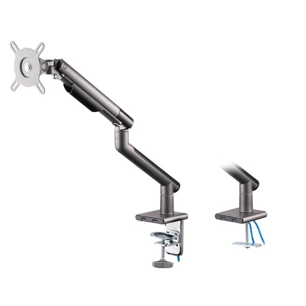 2_Ion-.jpg 2E Husto Desktop Monitor Mount