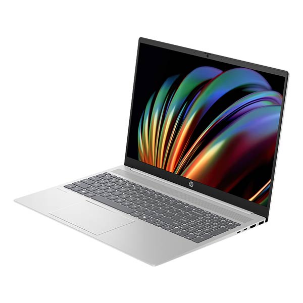 2_UQW9JOxKo.jpg HP Pavilion Laptop 16-af0009ci B0QT6EA