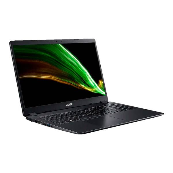 2_Yx1v.jpg Acer Aspire 3 A315-34-C1JW NX.HE3ER.00B
