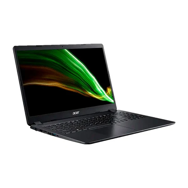 2_Yx1v_20250811_151355_44c6c0bf.webp Acer Aspire 3 A315-34-C8LJ NX.HE3EB.002