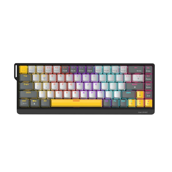 2_ef6030d3-ad49-4b6a-aab0-efc056ceaabc_20260525_140509_6369a44c.webp Ajazz NK68 V2 Black Gray Yellow
