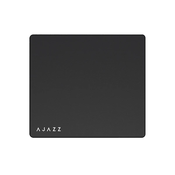 Ajazaz MP02 Black