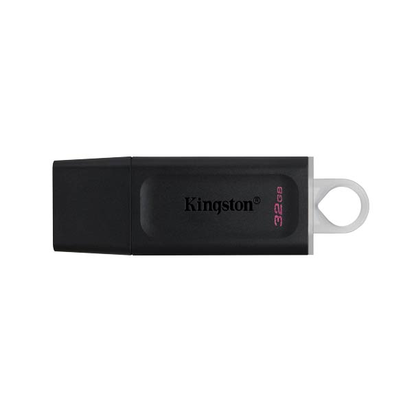 2_wJrSbU3XK.jpg Kingston DataTraveler Exodia 32GB Flash Drive