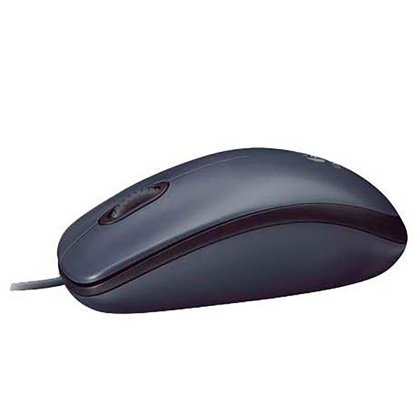 2_wO-p.jpg Logitech Mouse M90 Grey 910-001793