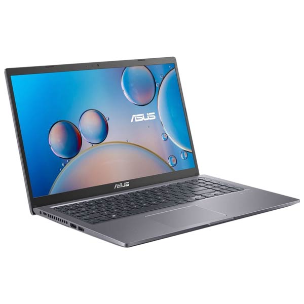 2a1J3S.jpg Asus X515EA-BQ1947 90NB0TY3-M00LN0