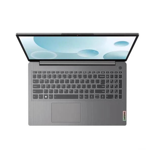 2a7b5a32-b3c0-407e-9bcb-054837ed87a5_20260804_063147_a3a3f40c.webp Lenovo IdeaPad 3 15IAU7 82RK011LPS
