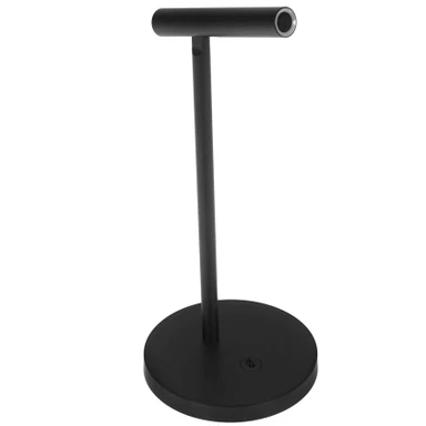 Ugreen cm379 usb mikrofon – masaüstü