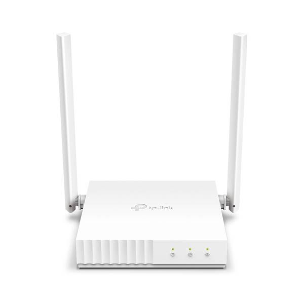 2a9yJm_2HPs.jpg TP-Link TL-WR844N Multi-Mode Access Point and Wi-Fi Router