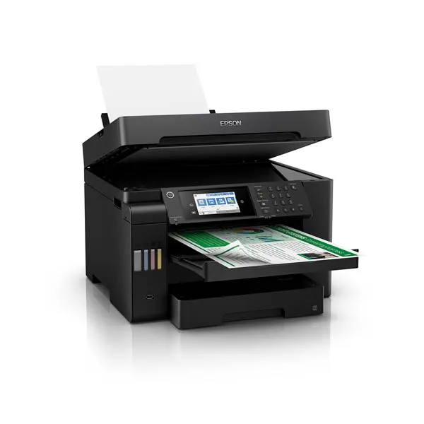 2aFMFs.webp Epson EcoTank L15160 A3+ Multifunction Wi-Fi Printer