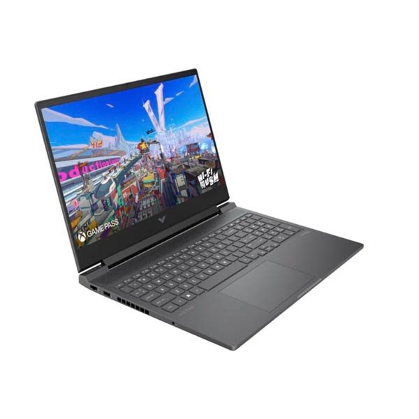 2aMP3w.jpg HP Victus Gaming Laptop 16-r1072ci B41H7EA