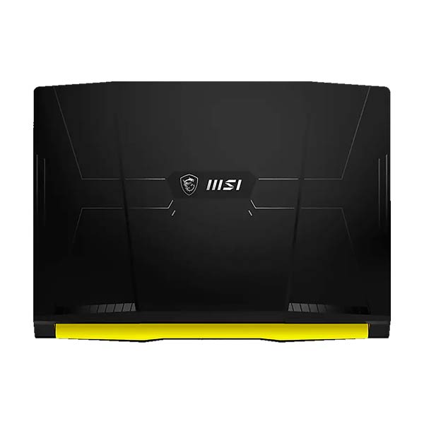 2aSUaJ.jpg MSI Crosshair 15 B12UGSZ 9S7-158352-657