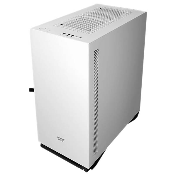 2aaJWx.jpg Aigo DLM22 Tempered Glass Case