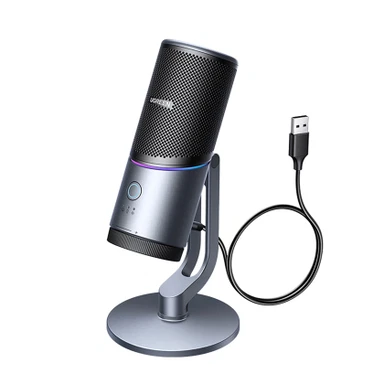 UGREEN CM769 USB mikrofon – masaüstü