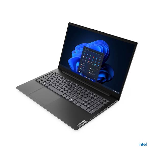 2aiRFB.jpg Lenovo V15 G4 IRU 83A100Q3RU