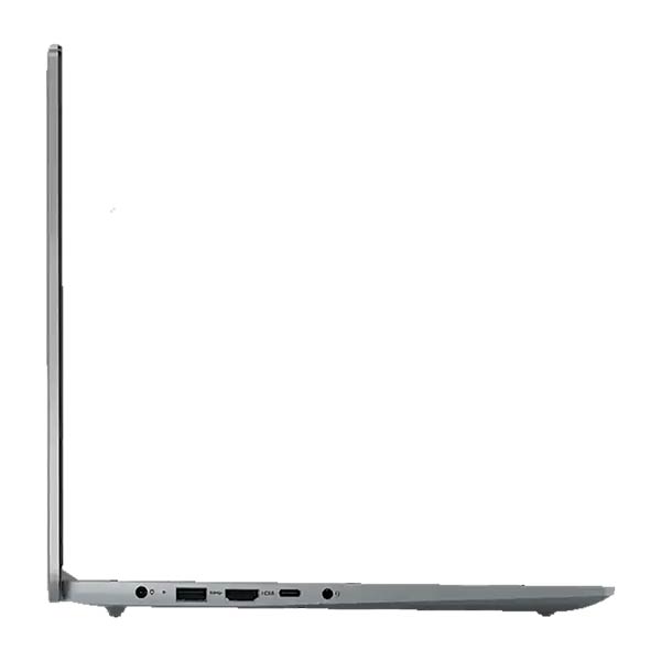 2are-C.jpg Lenovo IdeaPad Slim 3 15IRH8 83EM0063FU