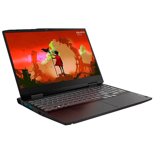 2b8ge8.jpg Lenovo IdeaPad Gaming 3 15ARH7 82SB0015US
