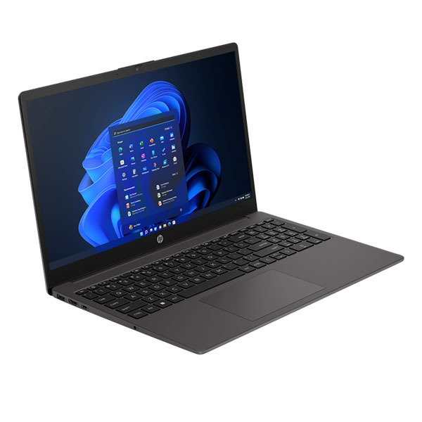 2b9lCL7nZy0GaEjxDuBir4-HdcNio2IgEL1o1fFAQQhSSv0swb1IajmT30e61oubIO-1.jpg HP 250R G9 Notebook A3DP4ES