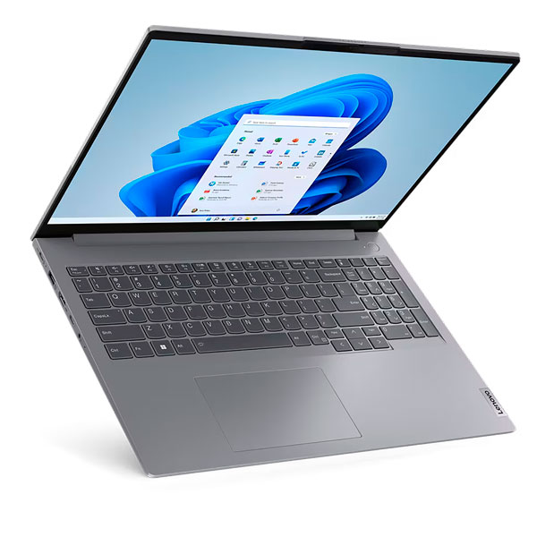2bj9YZ.jpg Lenovo ThinkBook 16 G6 IRL 21KH003RUE