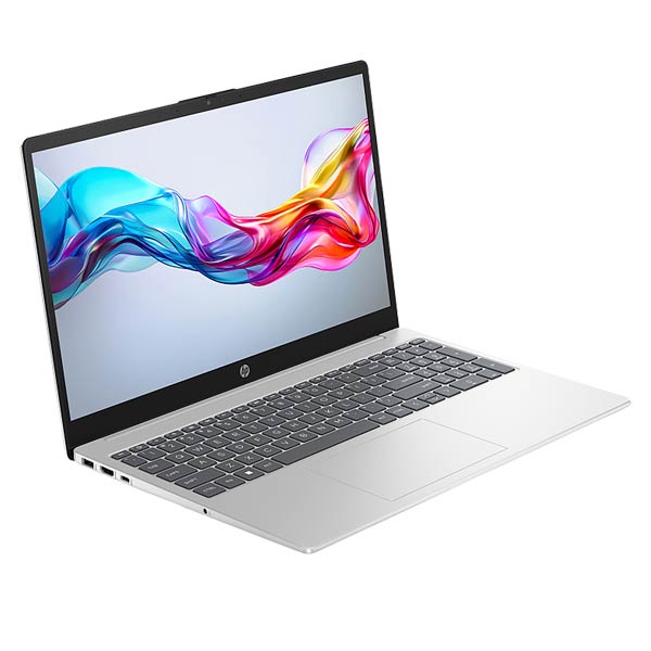 2bu52O24gS0PAU5gi5JAJH_9jE8GzHRrdwgDP26NzxdiucYla45.jpg HP Laptop 15-fd0178ci B0QR9EA