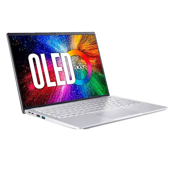 2byI0b.jpg Acer Swift 3 SF314-71-780S NX.KADER.001