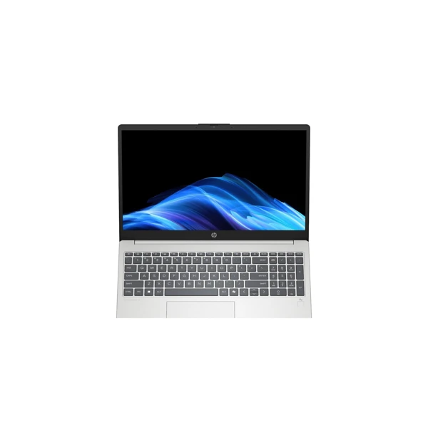 HP AI 15-fd2017ci C0EE8EA