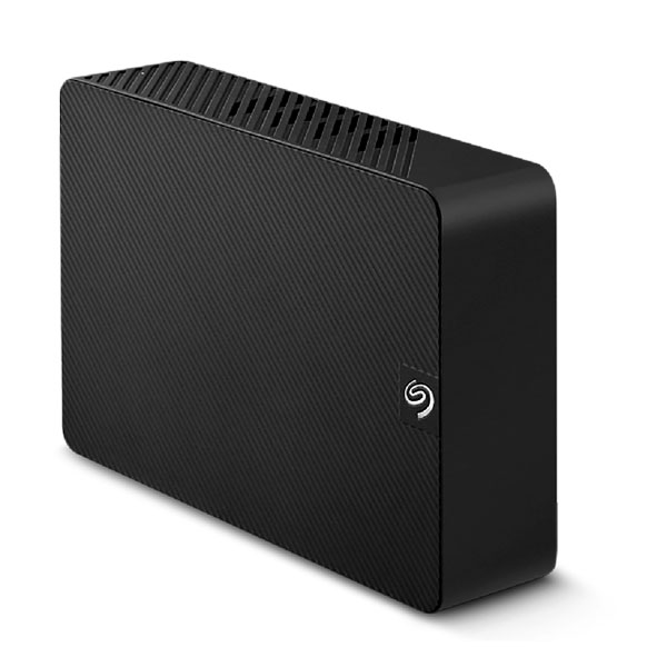 2c1guSVCpNPkYoC3pzCaJ.jpg Seagate One Touch 10TB External HDD