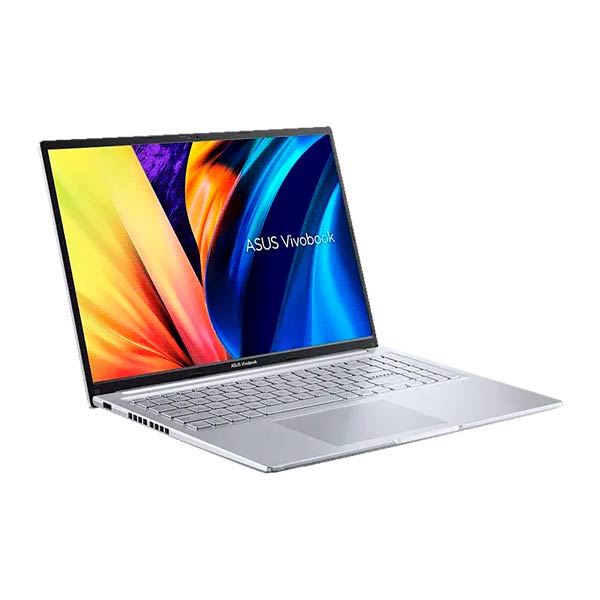 2cJv6T.jpg Asus Vivobook 16X X1603ZA-MB119