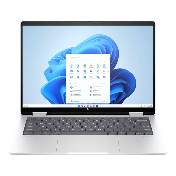 2d6-1TgM7eG.jpg HP ENVY x360 14-fa0005ci A16K1EA