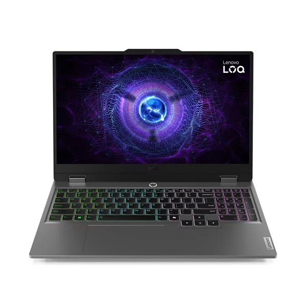 2d7Zsh.jpg Lenovo LOQ 15IAX9 83GS001CUS