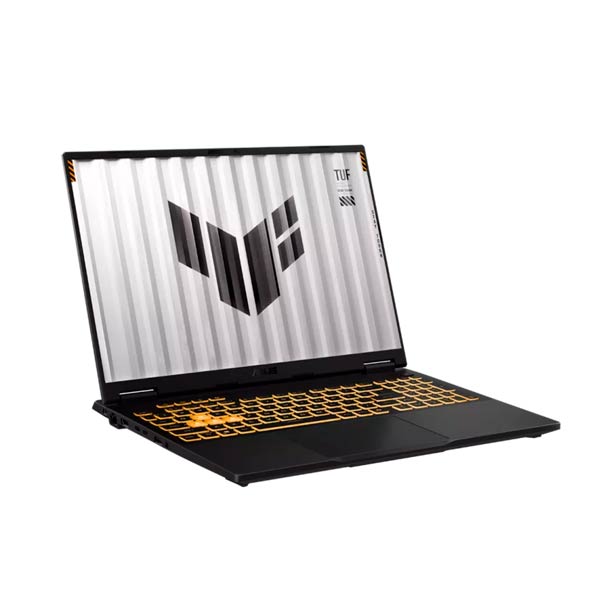 2ddnmM.jpg ASUS TUF Gaming F16 FX608JM-RV002 90NR0MI1-M002V0