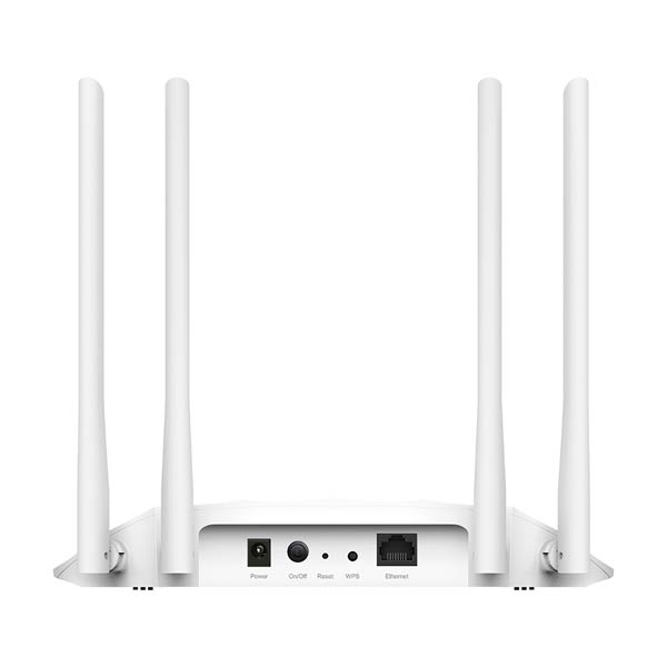 2dilS9.jpg TP-Link - TL-WA1201 AC1200 Wireless Gigabit Access Point