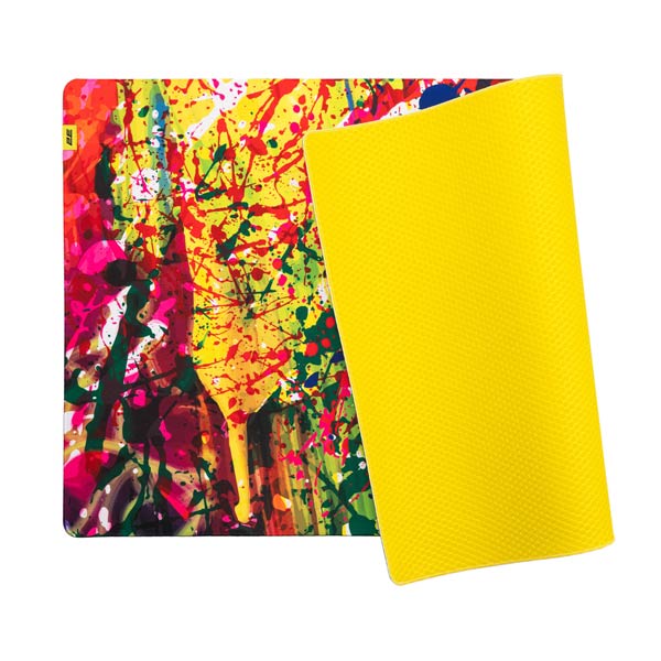 2dtcNO.jpg 2E PRO Speed XL Gaming Mouse Pad D07
