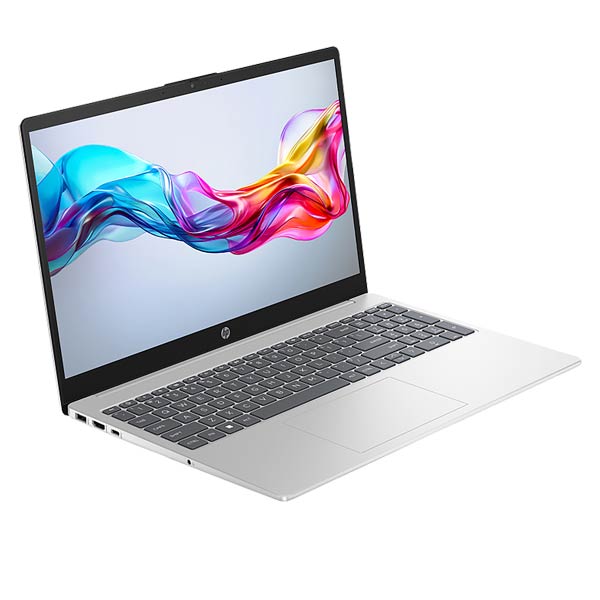 2e6A9GZlKrbuPIn4.jpg HP Laptop 15-fd0113ci AF6D0EA