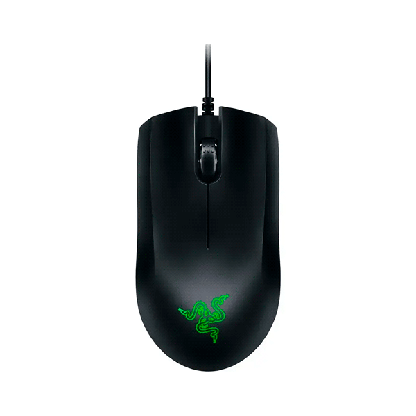 2eYX2Z.png Razer Abyssus and Goliathus Mouse + Pad Terra Speed