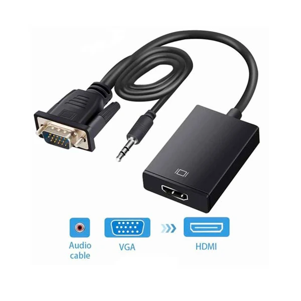 2efdda42-31fe-42e5-9d39-98f6505761fd_20251102_075115_5992f26e.webp VGA to HDMI Converter