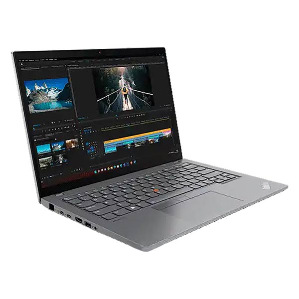 2fDEZa.jpg Lenovo ThinkPad T14 Gen 4 21HD0074US