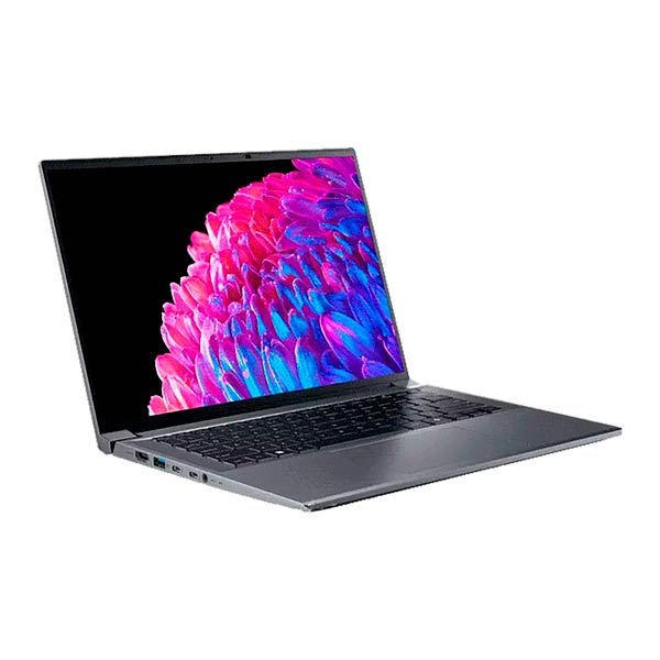 2fXTPl.jpg Acer Swift X 14 SFX14-72G-77DZ NX.KR7AA.001