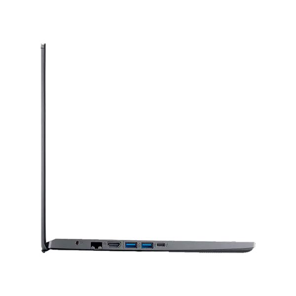 2frbBW.jpg Acer Aspire 5 A515-57-731E NX.K3KAA.006