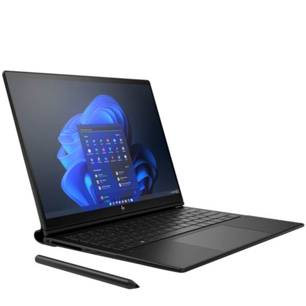 2g-lxp.jpg HP Dragonfly Folio G3 Notebook 6Z462UT