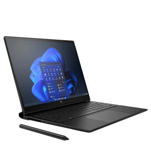 2g-lxp201_20250830_120928_c4cb54b8.webp HP Dragonfly Folio G3 Notebook 6Z462UT