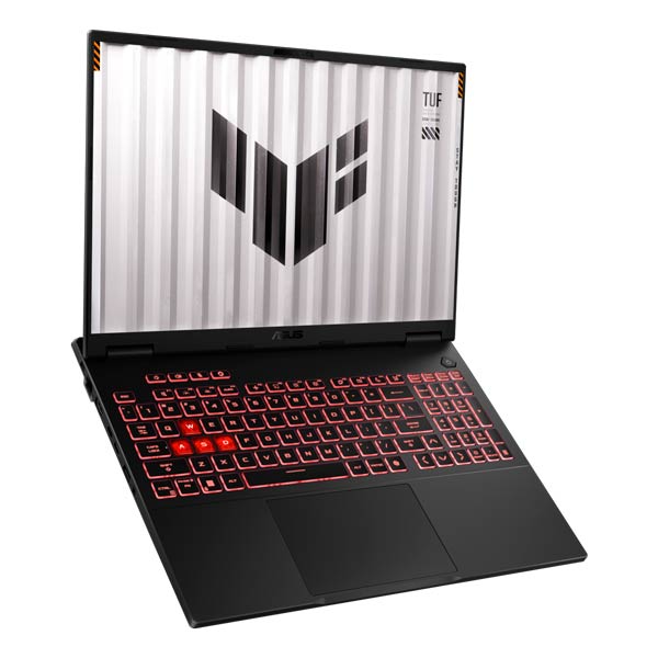 2g0O-H7wHAl.jpg ASUS TUF Gaming A16 FA608WI-QT040 90NR0J21-M002N0