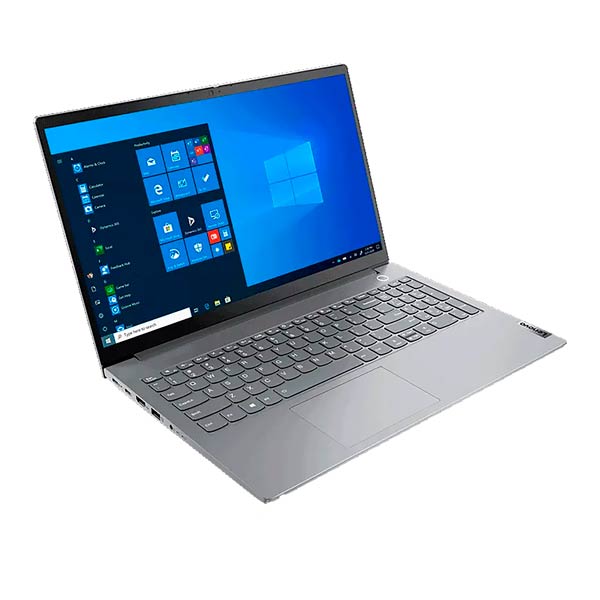 2gWReF.jpg Lenovo ThinkBook 15 G4 IAP 21DJ00KSRU