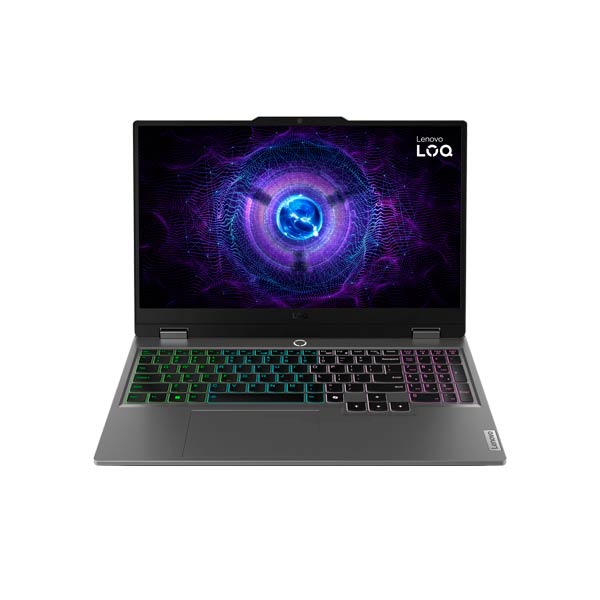 LENOVO LOQ 15IRX9 83DV00NBRK