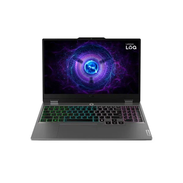 2gj5To_20251117_121604_a85cdaf7.webp Lenovo LOQ 15IRX10 83JE002KUS