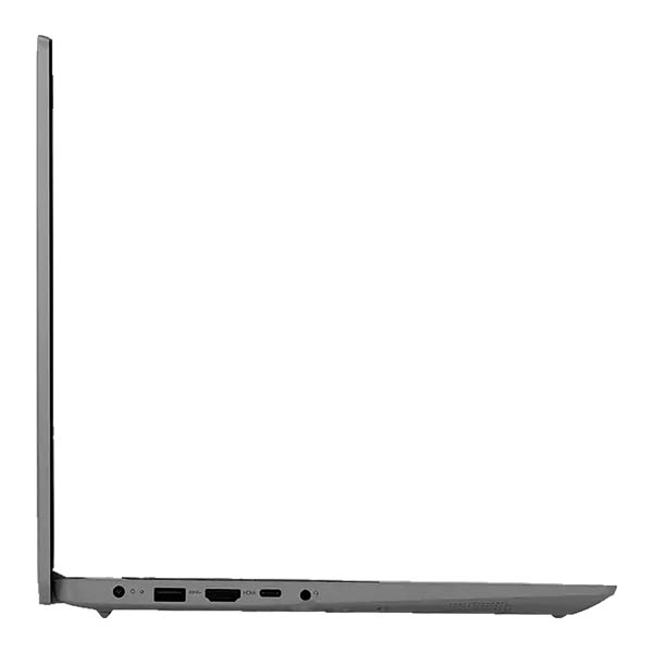 2gq2jsR-q2t.jpg Lenovo IdeaPad 3 15IAU7 82RK0118PS