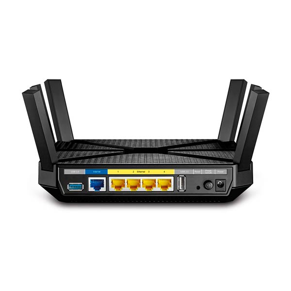 2gtNsv.jpg AC4000 MU-MIMO Tri-Band Wi-Fi Router